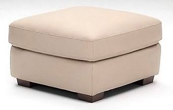 Puff  Modell Standard 1