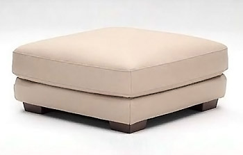 Puff  Modell Standard 2