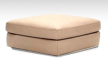 Puff  Modell Standard 3
