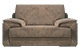 Sessel