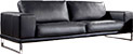 Foto 2 Sitzer Sofa Berlin
