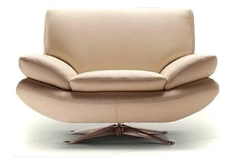 Sessel Biancaneve