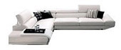 Ecksofa Standard
