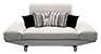 Sessel