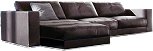Ecksofa