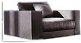 Sessel