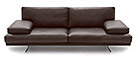 Foto 3 Sitzer Sofa Hamburg