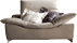 Sessel