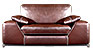 Sessel Manchester