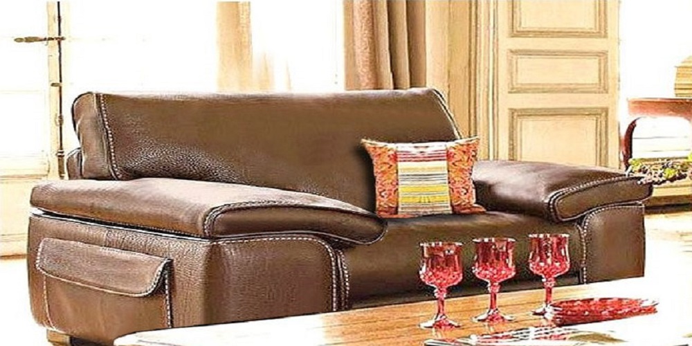 Sessel Montecarlo