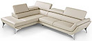 Foto Ecksofa Big Oscar