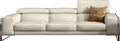 4-Sitzer Partner