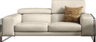 2-Sitzer Partner