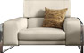 Sessel Partner