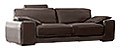 Foto sofa 2 setzer Puglia