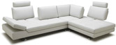 Foto Ecksofa 305 x 225 cm