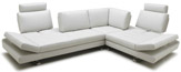 Foto Ecksofa 305 x 225 cm