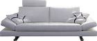 Foto 3 Sitzer Sofa Slalom Beta