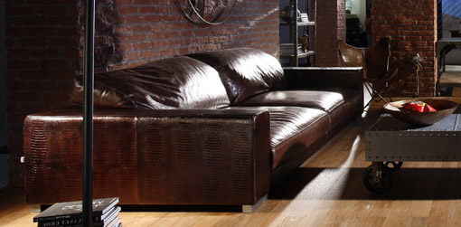 Design Sultano