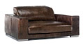 Sessel
