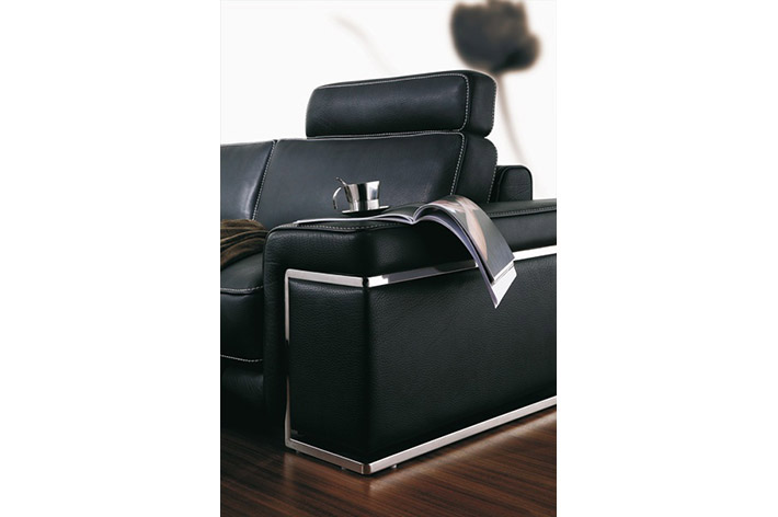Italienisch Sofa Design Torino